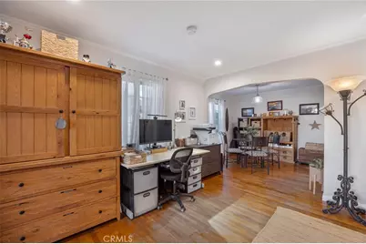 509 S Seaward, Ventura, CA 93003 - Photo 11