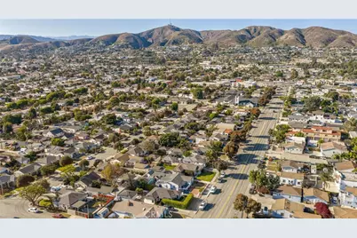509 S Seaward, Ventura, CA 93003 - Photo 59