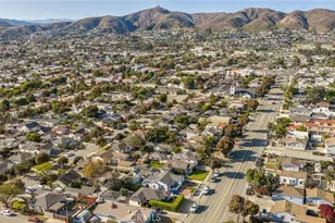 509 S Seaward, Ventura, CA 93003 - Photo 59