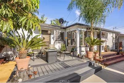 509 S Seaward, Ventura, CA 93003 - Photo 35
