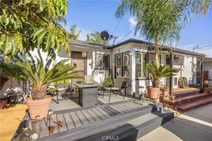 509 S Seaward, Ventura, CA 93003 - Photo 35
