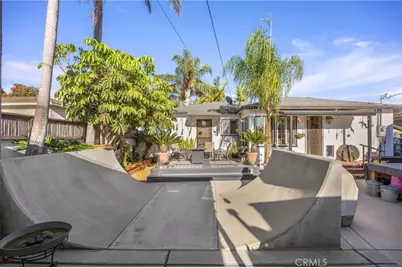 509 S Seaward, Ventura, CA 93003 - Photo 41