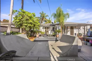 509 S Seaward, Ventura, CA 93003 - Photo 41