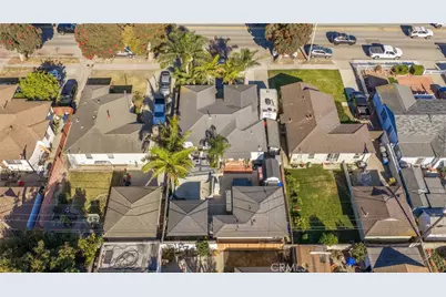 509 S Seaward, Ventura, CA 93003 - Photo 57