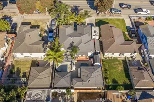 509 S Seaward, Ventura, CA 93003 - Photo 57