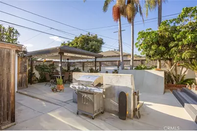509 S Seaward, Ventura, CA 93003 - Photo 39