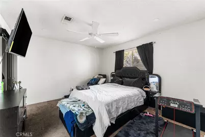 1152 E Avenue J12, Lancaster, CA 93535 - Photo 9