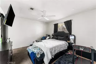 1152 E Ave J-12, Lancaster, CA 93535 - Photo 9