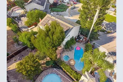 434 Devon Court, San Ramon, CA 94583 - Photo 31