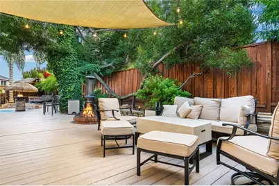 434 Devon Court, San Ramon, CA 94583 - Photo 27