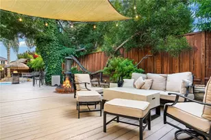 434 Devon Ct, San Ramon, CA 94583 - Photo 27