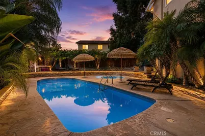 434 Devon Court, San Ramon, CA 94583 - Photo 3