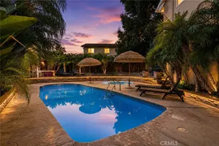 434 Devon Ct, San Ramon, CA 94583 - Photo 3