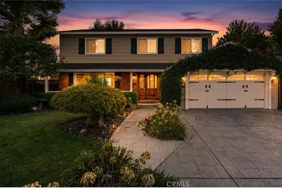 434 Devon Court, San Ramon, CA 94583 - Photo 1