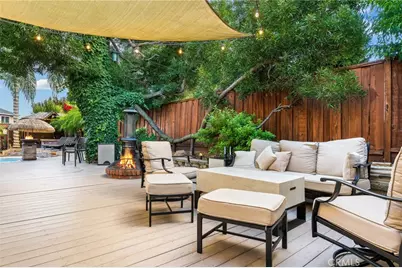434 Devon Court, San Ramon, CA 94583 - Photo 27
