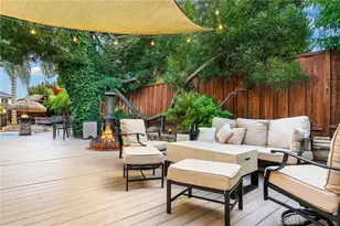 434 Devon Ct, San Ramon, CA 94583 - Photo 27