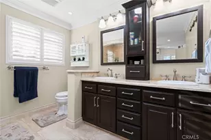 434 Devon Ct, San Ramon, CA 94583 - Photo 17
