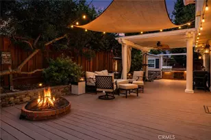 434 Devon Ct, San Ramon, CA 94583 - Photo 7