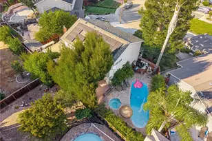 434 Devon Ct, San Ramon, CA 94583 - Photo 31