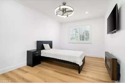 434 Devon Court, San Ramon, CA 94583 - Photo 21