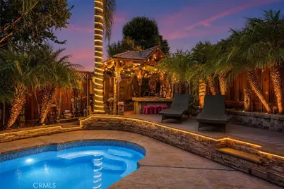 434 Devon Court, San Ramon, CA 94583 - Photo 5