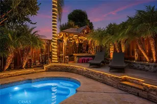 434 Devon Ct, San Ramon, CA 94583 - Photo 5