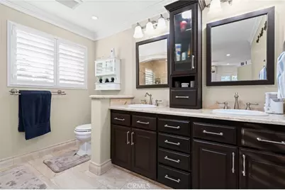 434 Devon Court, San Ramon, CA 94583 - Photo 17