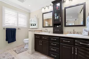 434 Devon Ct, San Ramon, CA 94583 - Photo 17
