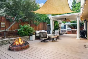 434 Devon Ct, San Ramon, CA 94583 - Photo 25