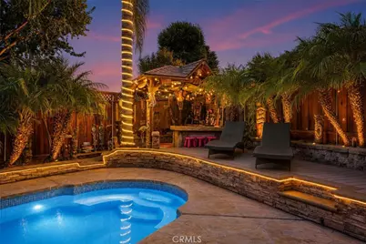 434 Devon Court, San Ramon, CA 94583 - Photo 5