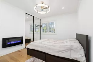 434 Devon Ct, San Ramon, CA 94583 - Photo 19