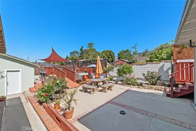 10739 Helendale, Tujunga, CA 91042 - Photo 27
