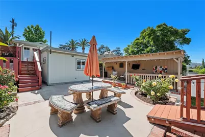 10739 Helendale, Tujunga, CA 91042 - Photo 29