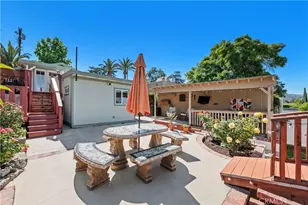 10739 Helendale, Tujunga, CA 91042 - Photo 29