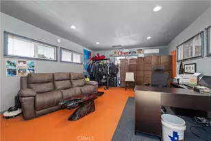 10739 Helendale, Tujunga, CA 91042 - Photo 33