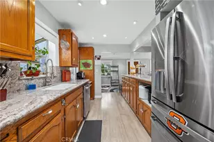 10739 Helendale, Tujunga, CA 91042 - Photo 13