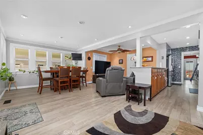 10739 Helendale, Tujunga, CA 91042 - Photo 3