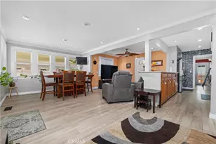 10739 Helendale, Tujunga, CA 91042 - Photo 3