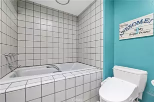 10739 Helendale, Tujunga, CA 91042 - Photo 9