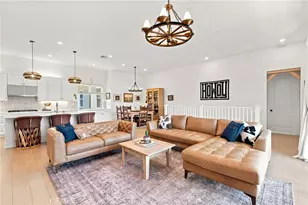 27628 Exploration, Valencia, CA 91381 - Photo 1