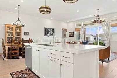 27628 Exploration, Valencia, CA 91381 - Photo 7