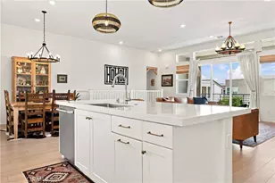 27628 Exploration, Valencia, CA 91381 - Photo 7