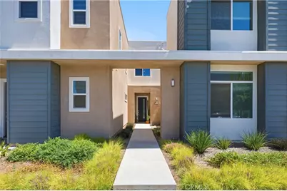 27628 Exploration, Valencia, CA 91381 - Photo 1