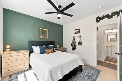27628 Exploration, Valencia, CA 91381 - Photo 19