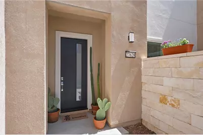 27628 Exploration, Valencia, CA 91381 - Photo 3