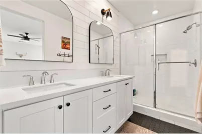27628 Exploration, Valencia, CA 91381 - Photo 21