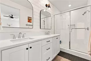 27628 Exploration, Valencia, CA 91381 - Photo 21