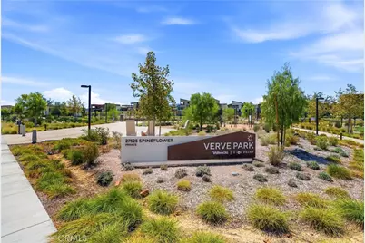 27628 Exploration, Valencia, CA 91381 - Photo 39