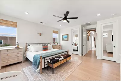 27628 Exploration, Valencia, CA 91381 - Photo 23