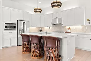 27628 Exploration, Valencia, CA 91381 - Photo 5